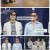 불꽃밴드.E05.230831.1080p.H264-F1RST