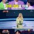 미스터 로또.E17.230831.720p-NEXT