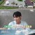 구해줘 홈즈.E217.230831.720p-NEXT