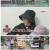 나는 SOLO 그 후, 사랑은 계속된다(나솔사계).E24.230831.1080p.H264-F1RST