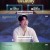 과몰입 인생사.E01.230831.720p-NEXT