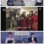 과몰입 인생사.E01.230831.1080p.H264-F1RST