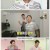 구해줘! 홈즈.E217.230831.1080p.H264-F1RST