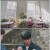 배우는 여행 중.E01(part01-part06).1080p.H264.AAC.WEB-DL