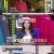 이십세기 힛-트쏭.E179.230901.720p-NEXT
