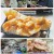 히든미식로드-뚜벅이 맛총사.E02.2023-09-02.1080p.H264-F1RST