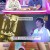 불후의 명곡.E623.230902.720p-NEXT