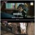 영화가 좋다.E868.230902.450p