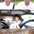 놀면 뭐하니.E199.230902.720p-NEXT