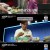 사장의 탄생 - 오픈전쟁.E06.230902.720p-NEXT