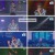 SUMMER FESTA 2023.230902.1080p.H264-F1RST