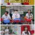 아는 형님.E399.230902.1080p.H264-F1RST