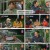 떴다! 캡틴 킴.E08.230902.1080p.H264-F1RST