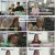 사랑은아무나하나2.E02.230902.1080p.H264-F1RST