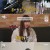전지적 참견 시점.E263.230902.720p-NEXT