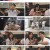 전지적 참견 시점.E262.230902.1080p.H264-F1RST