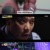 신비한TV 서프라이즈.E1080.230903.1080p-NEXT