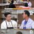 알토란.E453.230903.720p-NEXT