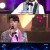열린음악회.E1447.230903.720p-NEXT