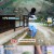 1박 2일 시즌4.E191.230903.720p-NEXT