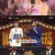 복면가왕.E419.230903.720p-NEXT
