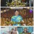 복면가왕.E419.230903.1080p.H264-F1RST
