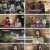 킹 받는 대결 이 구역의 노래왕.E03.230903.1080p.H264-F1RST