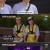 런닝맨.E670.230903.720p-NEXT