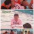 미운 우리 새끼.E359.230903.1080p.H264-F1RST