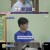 선을 넘는 녀석들 더 컬렉션.E03.230903.720p-NEXT