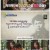 선을 넘는 녀석들-더 컬렉션.E03.230903.1080p.H264-F1RST
