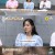 이제 만나러 갑니다.E611.230903.720p-NEXT