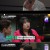 도망쳐.E02.230903.720p-NEXT