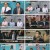 이제 만나러 갑니다.E611.230903.1080p.H264-F1RST