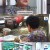 인간극장.E5684.230904.720p-NEXT