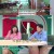 프리한 닥터.E118.230904.720p-NEXT