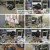 4춘기.E03.230904.1080p.H264-F1RST