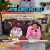 무엇이든 물어보살.E231.230904.720p-NEXT