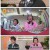 무엇이든 물어보살.E231.230904.1080p.H264-F1RST
