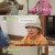 회장님네 사람들.E47.230904.720p-NEXT