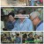 회장님네 사람들.E47.230904.1080p.H264-F1RST