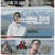 두발로 티켓팅.최종회.E08.230904.1080p.H264-F1RST