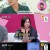 쉬는 부부.E12.230904.720p-NEXT