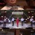 가요무대.E1824.230904.720p-NEXT