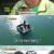 안싸우면 다행이야.E139.230904.720p-NEXT