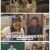 방과 후 코리아 수학여행 2.E05.230904.1080p.H264-F1RST