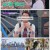 톡파원 25시.E78.230904.1080p.H264-F1RST
