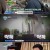 어서와 한국살이는 처음이지.E16.230904.720p-NEXT