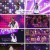 김호중의산타크루즈.E01.230904.720p.H264-F1RST