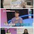 동상이몽 2 - 너는 내 운명.E307.230904.1080p.H264-F1RST